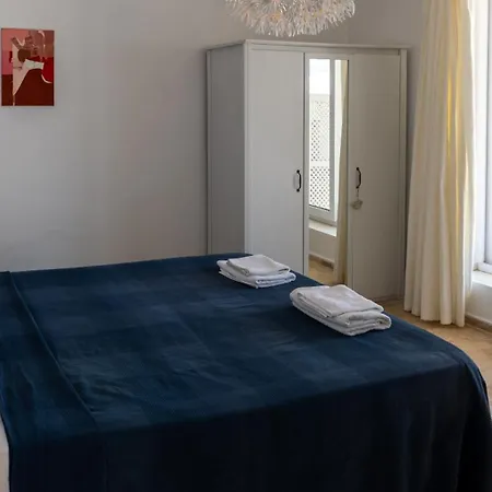 Vilă Monix Homes-villa Deniz - Stunning Seaview Kaș