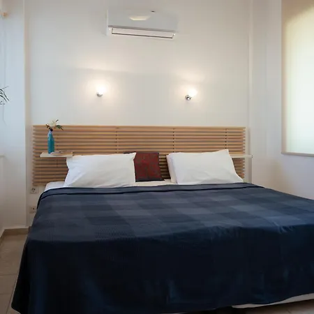 Monix Homes-villa Deniz - Stunning Seaview Вилла *