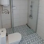 Βίλα Monix Homes-villa Deniz - Stunning Seaview