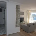 Βίλα Monix Homes-villa Deniz - Stunning Seaview *