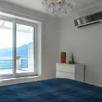 Βίλα Monix Homes-villa Deniz - Stunning Seaview *