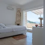 Monix Homes-villa Deniz - Stunning Seaview *