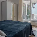 Monix Homes-villa Deniz - Stunning Seaview * Κας