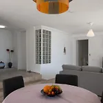 Monix Homes-villa Deniz - Stunning Seaview