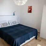 Βίλα Monix Homes-villa Deniz - Stunning Seaview