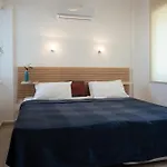 Monix Homes-villa Deniz - Stunning Seaview Βίλα *