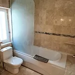 Βίλα Monix Homes-villa Deniz - Stunning Seaview *