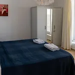Βίλα Monix Homes-villa Deniz - Stunning Seaview Κας