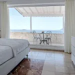 Βίλα Monix Homes-villa Deniz - Stunning Seaview *
