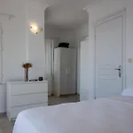 Monix Homes-villa Deniz - Stunning Seaview Κας