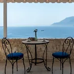 Monix Homes-villa Deniz - Stunning Seaview Βίλα
