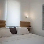 Βίλα Monix Homes-villa Deniz - Stunning Seaview