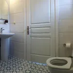 Monix Homes-villa Deniz - Stunning Seaview Βίλα *