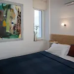Βίλα Monix Homes-villa Deniz - Stunning Seaview *