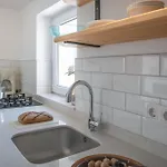 Monix Homes-villa Deniz - Stunning Seaview