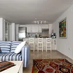 Βίλα Monix Homes-villa Deniz - Stunning Seaview