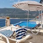 Monix Homes-villa Deniz - Stunning Seaview