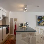 Βίλα Monix Homes-villa Deniz - Stunning Seaview Κας