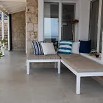 Monix Homes-villa Deniz - Stunning Seaview
