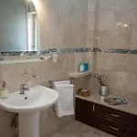 Monix Homes-villa Deniz - Stunning Seaview Βίλα