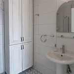 Βίλα Monix Homes-villa Deniz - Stunning Seaview Κας