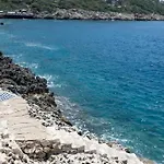Monix Homes-villa Deniz - Stunning Seaview