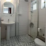 Monix Homes-villa Deniz - Stunning Seaview Βίλα