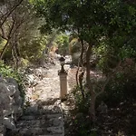 Monix Homes-villa Deniz - Stunning Seaview * Κας