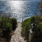 Βίλα Monix Homes-villa Deniz - Stunning Seaview *