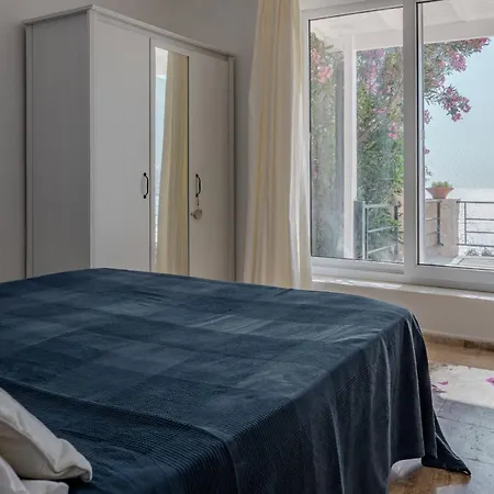 Monix Homes-villa Deniz - Stunning Seaview * Kaş
