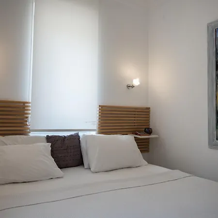 Villa Monix Homes-villa Deniz - Stunning Seaview